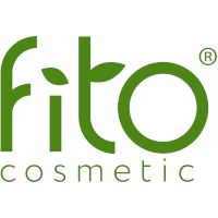 Producent: Fito Cosmetic (przejdź do produktów)