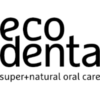 Producent: Ecodenta (przejdź do produktów)