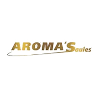 Producent: AromaSaules (przejdź do produktów)