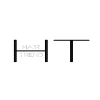 Producent: Hair Trend (przejdź do produktów)