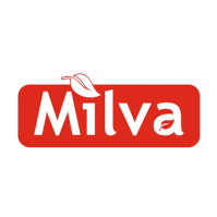 Producent: Milva (przejdź do produktów)