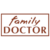 Producent: Family Doctor (przejdź do produktów)