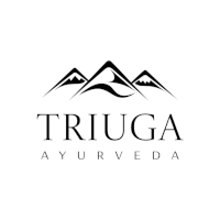 Producent: Triuga Ayurveda (przejdź do produktów)