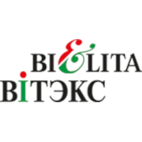 Producent: Belita&Vitex (przejdź do produktów)