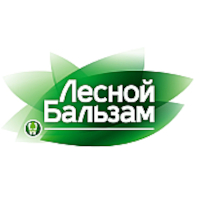 Producent: Leśny Balsam (przejdź do produktów)
