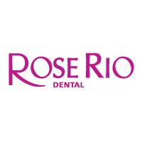 Producent: Rose Rio (przejdź do produktów)