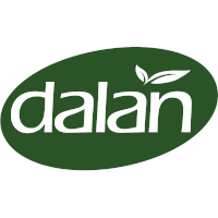 Producent: Dalan (przejdź do produktów)