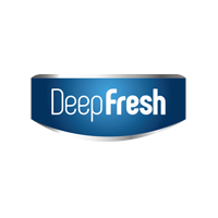 Producent: Deepfresh (przejdź do produktów)