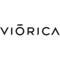 Producent: Viorica (przejdź do produktów)