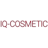 Producent: IQ-Cosmetic (przejdź do produktów)