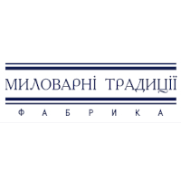 Producent: Mylovarennyje Tradycji (przejdź do produktów)