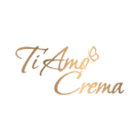 Producent: Ti Amo Crema (przejdź do produktów)
