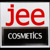 Producent: Jee Cosmetics (przejdź do produktów)