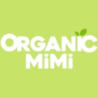 Producent: Organic Mimi (przejdź do produktów)