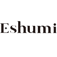 Producent: Eshumi (przejdź do produktów)